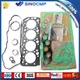 8v 4D55 4D56 Cylinder Gasket Kit for Mitsubishi Engine L300 L200 Ford Pickup