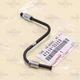 47314-35320 New Toyota FJ CRUISER 4RUNNER Lexus GX470 Front Right Brake Tube OEM