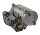 12V Starter L213 L215 L175 C175 LS170 Skid Steer N844 N844T Diesel SBA185086530
