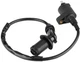 Ignition Coil Module For Predator 61169 2500 Watts Inverter Generator