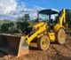 NEW HOLLAND B90B B95B B95BLR B95BTC B110B SERVICE + PARTS PDF MANUALS 1291/1344