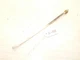 Sears Suburban SS/12 Tractor Tecumseh HH120 12hp Engine Oil Dipstick