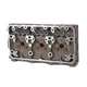 Bare Cylinder Head 5135029 5198203 for Detroit Diesel Engine 353 3-53 6V53