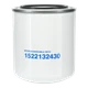 15521-32430 Oil Filter fits Kubota L47 L48 L4600 L4610 L4630 L4701 L4740 L4760