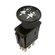 Mower Deck  PTO/ Clutch Switch - for Ferris IS600Z IS1500Z IS700Z IS2000Z IS500Z