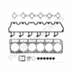 431251 Gasket Kit Upper; 1993 1997 International Dt408/Dt466/530 Engin for PAI