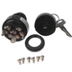 Key Switch for JLG 1930ES 3246ES 2630ES 500RTS 400RTS E300AJ E300A E300AJP
