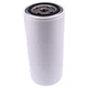 Fuel Filter 1001225432 fits for JLG 1200SJP 3614RS 3707PS 1850SJ 1500AJP 1350SJP