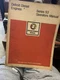 Detroit Diesel Series 53 Engines Operators Manual   6SE337   1/73
