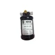 6674235 Receiver Dryer for Bobcat Skid Steer Loader 331 334 337 TL360 S150 T180