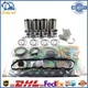 SD22 SD-22 Engine Overhaul Rebuilding Kit For Nissan Construction Machinery