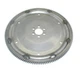 Part # TY32101-U2100-71 Fits Toyota - FLYWHEEL, 42-6FGCU25, 7FGU15, 7FGU25, 8FGC