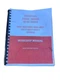 ✅4B-6B Workshop Manual (4BB1-4BD1-6BB1-6BD1-6BG1-4BD1T-6BD1T-6BG1T) Isuzu Manual
