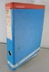 Workshop Manual Electric/Electric Schematics VW Passat B2 32B from Yr 1981