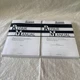 Toyota Forklift 7FBCU-15/18/20/25/30/32/35/45/55 7FBCHU25 Service Repair Manual
