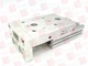 SMC MXS16-40 / MXS1640 (USED)