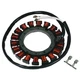 Stator Alternator fits Kohler ECV740 ECV749 ECV860 K181 K241 K301 K321 Engines