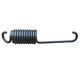 GOVERNOR SPRING FOR IH Fits International BACKHOE 2412B 3400A 3500A HYDRO 70 86