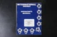 International Harvester Operator's Manual Engines & Attachments OM-300/400-1 International Harvester Operator's Manual Engines & Attachments OM-300/400-1