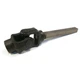 OEM Grasshopper Universal Half Shaft for 2000-2003 Front Mount 9852, 9861 Mowers