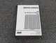 New Holland F4DFE4131 NEF Tier 4B Final & Stage IV Engine Service Repair Manual