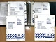 New Holland TC31DA TC34DA Tractor Factory Shop Repair Manual
