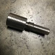 TJ00066 SERVO PISTON  FITS CASE CX290B CX330 CX350 MAIN PUMP 