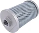 Hydraulic Filter 1551103100 for Takeuchi Excavator TB23R