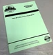 Operators Manual for John Deere B208C D208C D1610C Grain Drill Owners Service