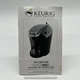 Keurig Office Pro B145 Single Cup Brewing System Owner Manual Guide