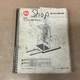 BT Prime Mover OE35 ELECTRIC ORDER SELECTOR PICKER SERVICE SHOP REPAIR MANUAL