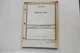 U.S. AMMUNITION;  AIRMUNITIONS TECHICAL MANUAL  T.O. 11A-1-20;  TWO book offer