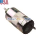 12V Solenoid 72350GT 72350 for Genie GS2668 TML-4000 Z-34/22 Z-45/25 Z-45/25J