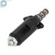 YN35V00041F1 KDRDE5K-31/30C50-102 Solenoid Valve for Kobelco Excavator SK230-6E