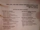 John Deere 1800 2300 3200 AS Portable Generator Service Repair Manual TM-1339 xz