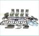 Overhaul Rebuild kit For Yanmar 4TNV106 4TNV106T good quality Fast Shipping