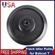 Rear Track Idler for Bobcat T190 T200 T300 T630 864 T650 T750 6693238 6686904