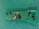 Maytag W10679197 WPW10679197 Washer Control Board AZ211591 | NR1768
