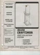 sears craftsmen model # 113.299780 dust collector