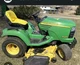 John Deere X465 X475 X485 X575 X585 TECHNICAL SERVICE REPAIR PDF Manual 576PGS