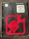 International IH 221 263 301 236 282 291 Engine Shop Service Repair Manual Book