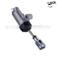 35.7mm Brake Cylinder Stroke 87748455 for CASE JX60 JX70 JX80 Farmall 60 70 80