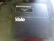 Yale ERC040-065GH Forklift Maintenance Manual   (A908)  524201427