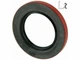 For 1981-1994 Dodge B150 Auto Trans Manual Shaft Seal 38659FN 1982 1983 1984