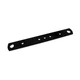 Upper Parallel Arm fits Case IH 800 900 950 955 1200 1200PT 5400 5500 436740A1