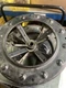 K299 60 Lb Spool Holder Reel For LN7, Ln8, LN9 -USED | Lincoln Wire Feeder Part