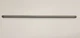 G47079 for CASE G188D G207D G207T 310E 430 470 480 530 570 580B 660 1255 PUSHROD