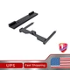 Detroit Diesel Camshaft Timing Tool Alternative to W470589104000 for EPA07/DD16