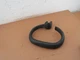 Homelite D830CA UT20642A String Trimmer OEM Carry Handle