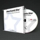 1993-1999 International DT408 DT466 530 Troubleshooting Manual (Mechanical Inj.)